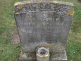image of grave number 276356